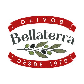 Bellaterra