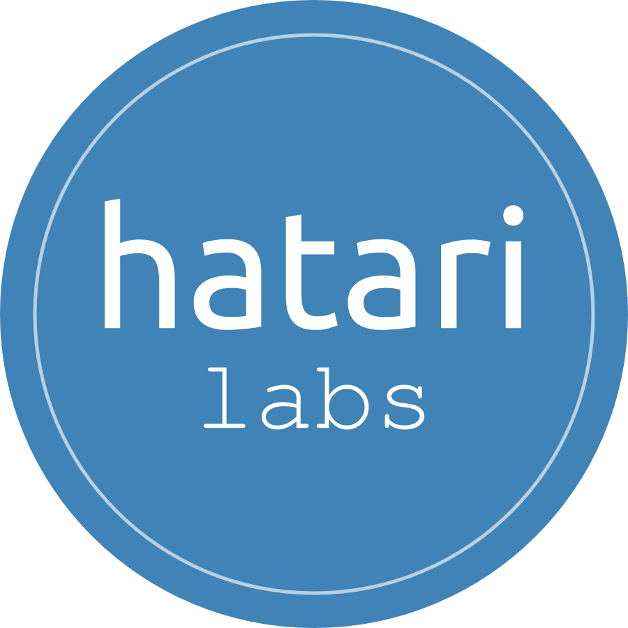 Hatarilabs